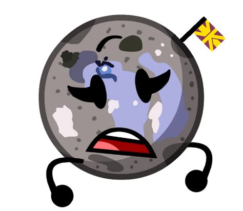 Earth Object Cosmos 的图像结果