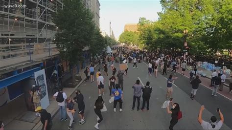 Protesters Heat Ray 的图像结果