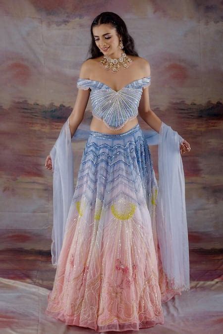 Buy Payal & Zinal Collection | for Women Online - Aza Fashions