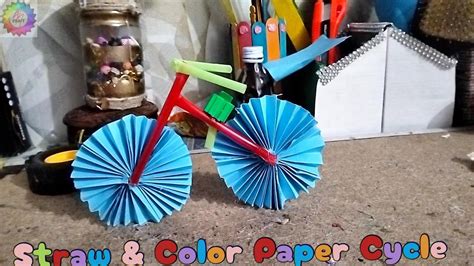 Cycle Crafting Tutorials 的图像结果