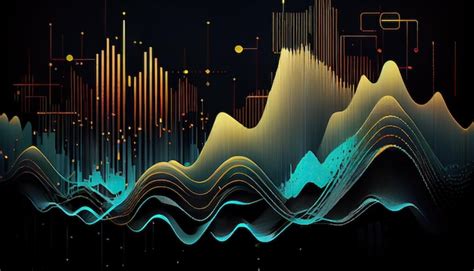 Image result for Data Set Display