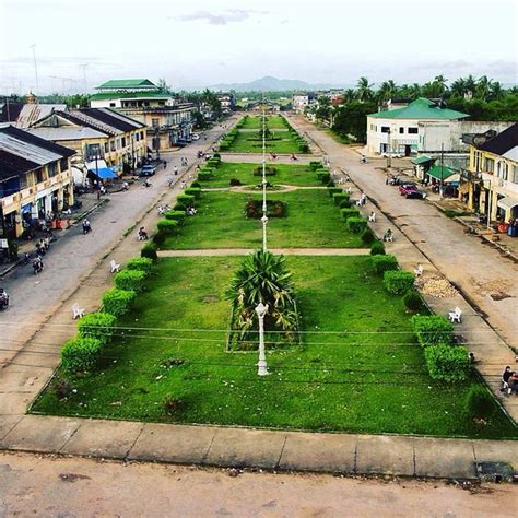 KAMPOT RIVER VIEW - Guesthouse Reviews & Photos - Tripadvisor