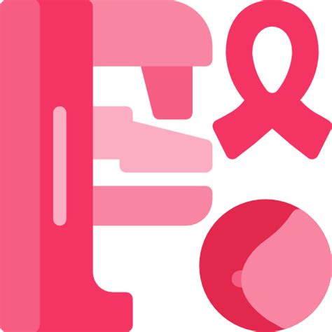 :. MGM Muthoot Hospitals : Muthoot Health Plus, Kottarakkara