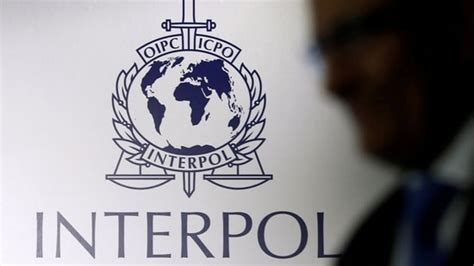 India elected to Interpol Asian Committee during key conference in ...