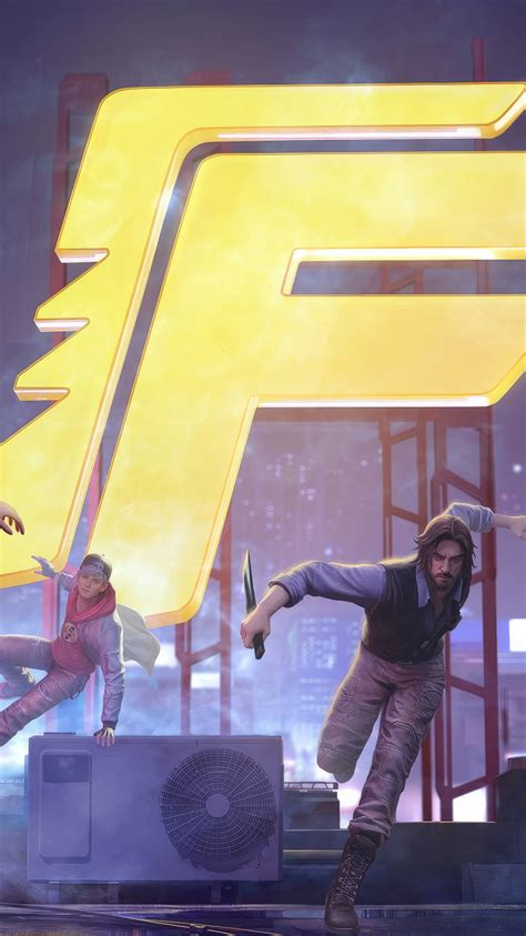 Image result for Free Fire Max Graphics