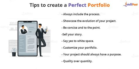 Image result for Most Popular UI/UX Portfolio