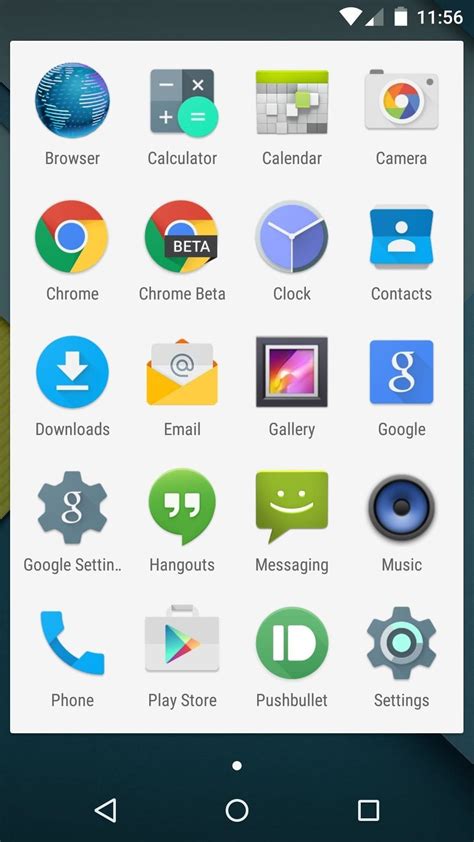 Image result for Android Default Icon