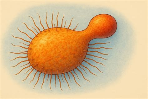 Mycoplasma Genitalium: The Hidden STI You Need to Know About