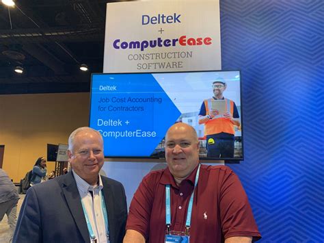 Image result for ComputerEase Software Tutorial