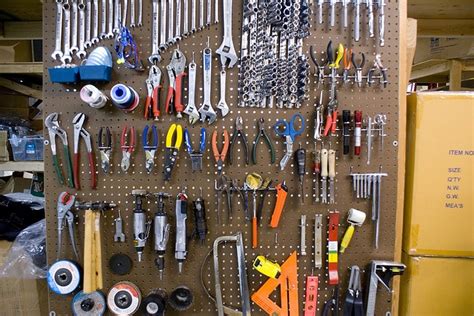 Image result for Tools for Computer Vision Project