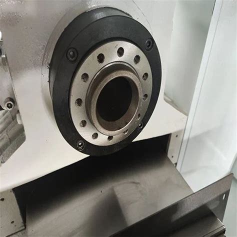 Image result for Full Automatic Horizontal Machine