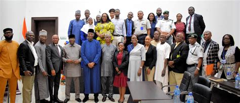 The agreed minutes of the 2nd JTC meeting were signed by Mr. Amardeep ...