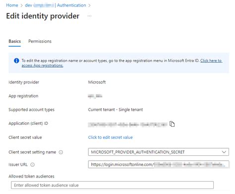 Image result for Azure Authentication