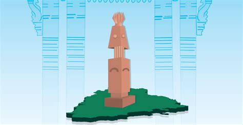 Telangana Day 2024 - History, Significance, and Celebrations