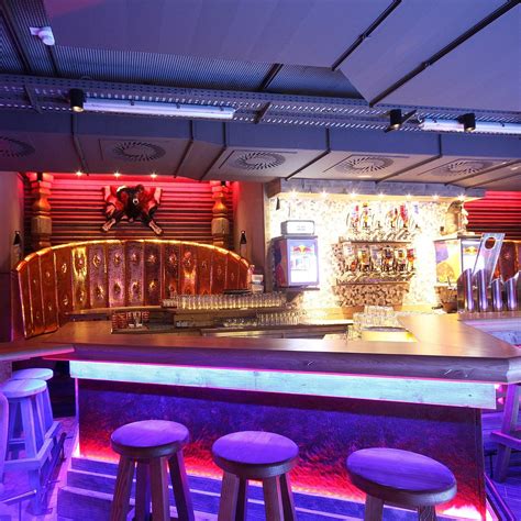 LUGECK-ALM (2025) All You Need to Know BEFORE You Go (with Photos ...