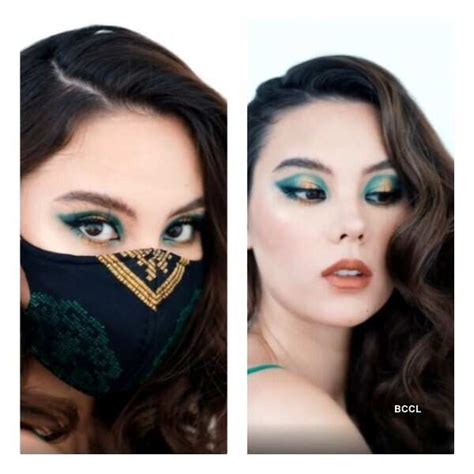 Catriona Gray’s efforts to support local textiles in the Philippines