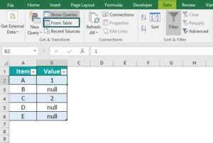 Image result for Excel Fill Down Command