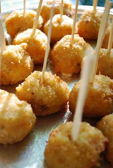 Finger Food Appetizers For Weddings by 5 Amazing Appetizers To Serve At Your Wedding Finger Food Appetizers For Weddings