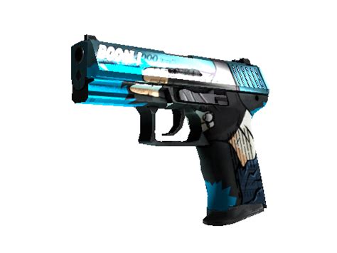 Pistol Skin CS GO 的图像结果