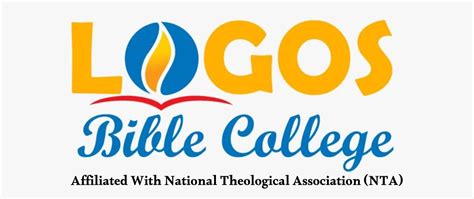 logos bible college – Just another WordPress site