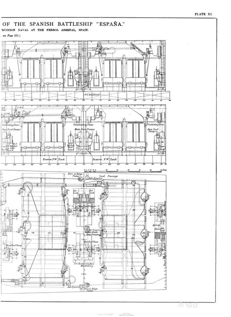 Index of /militaryPhotos/engineering/spanish