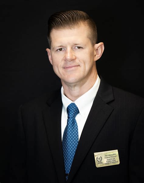 Chancellor Funeral Homes | Florence, MS