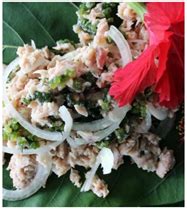 Supporting Women’s Participation in Developing A Seaweed Supply Chain ...