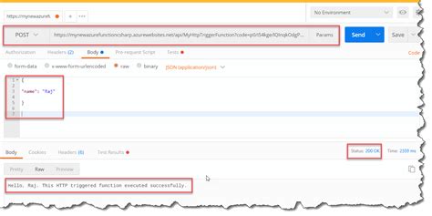 Image result for Azure Functions SQL Sample C