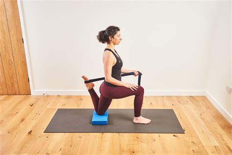 Image result for Hamstring Stretches Exercises