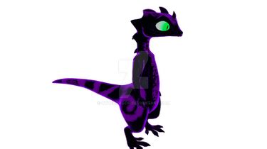 Image result for Toothless GEC