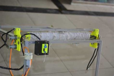 Image result for Solar Arduino Robot