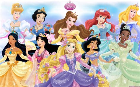 Image result for Disney Princess Program