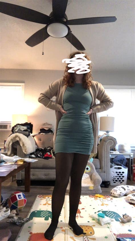 Kibbe Type? Height is 5’4.5” : r/kibbe_typeme