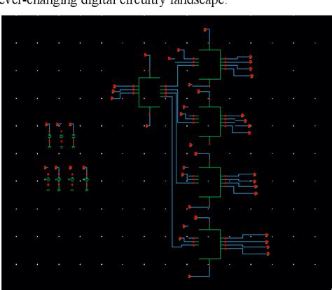 Image result for Dynamic Decoder Using CMOS