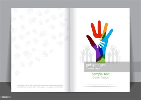 Unity Cover 的图像结果