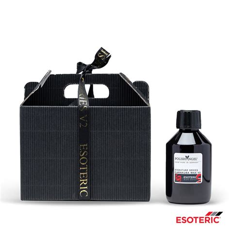 Image result for Esoteric V2 Java Source Code