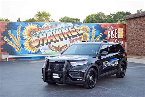 Johnson County, KS... - Johnson County, KS Sheriff's Office