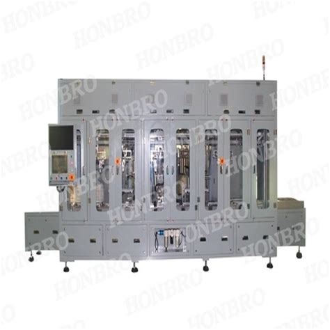 Lithium Ion Battery Manufacturing 的图像结果