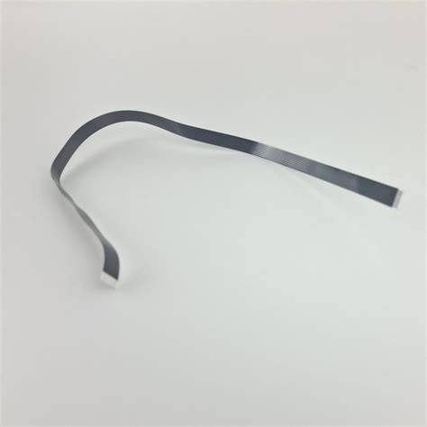 C-110F-FFC Cable Y SENSOR - AMR Europe