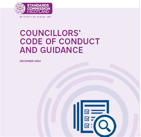 Code of Scotland 的图像结果