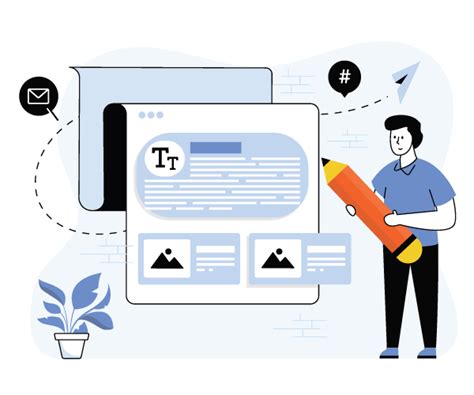 Image result for Editable PDF Forms