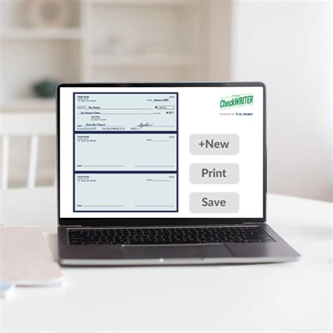 Image result for Advanced Capture Software for Checks
