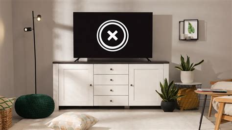 Amazon Fire Stick Connection Problems 的图像结果