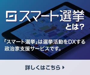 Image result for World Fast Computer