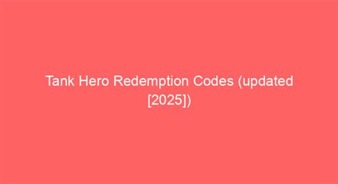 Code Tank Hero 的图像结果