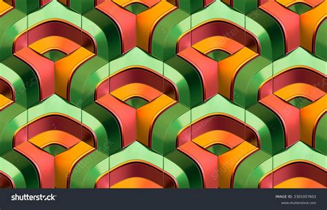 Image result for Modulo Art Repeated Pattern