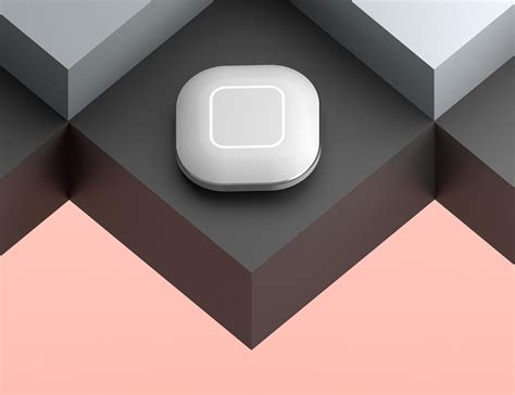 Image result for Industrial Router Design