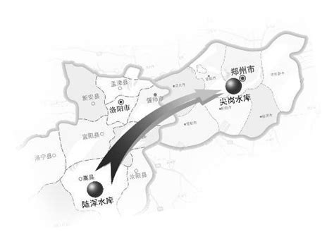 郑州一小区自来水管爆裂 白白流水两三个小时_大豫网_腾讯网