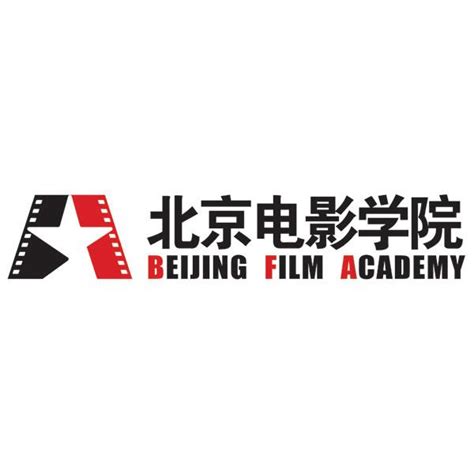 广州传媒艺考摄影摄像及数字媒体专业培训班-资深导师指导授课
