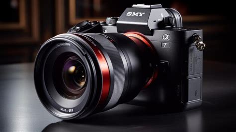 Ai High Resolution M2F Image 的图像结果